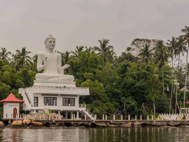 Sri Lanka Turu